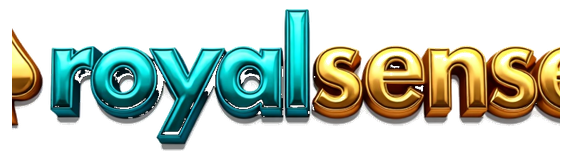 royalsensa