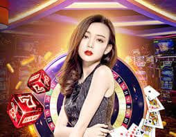 royalsensa featured game showcase royalsensa featured game showcase
