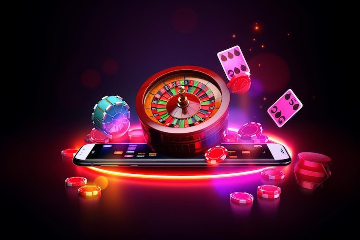 royalsensa App royalsensa App