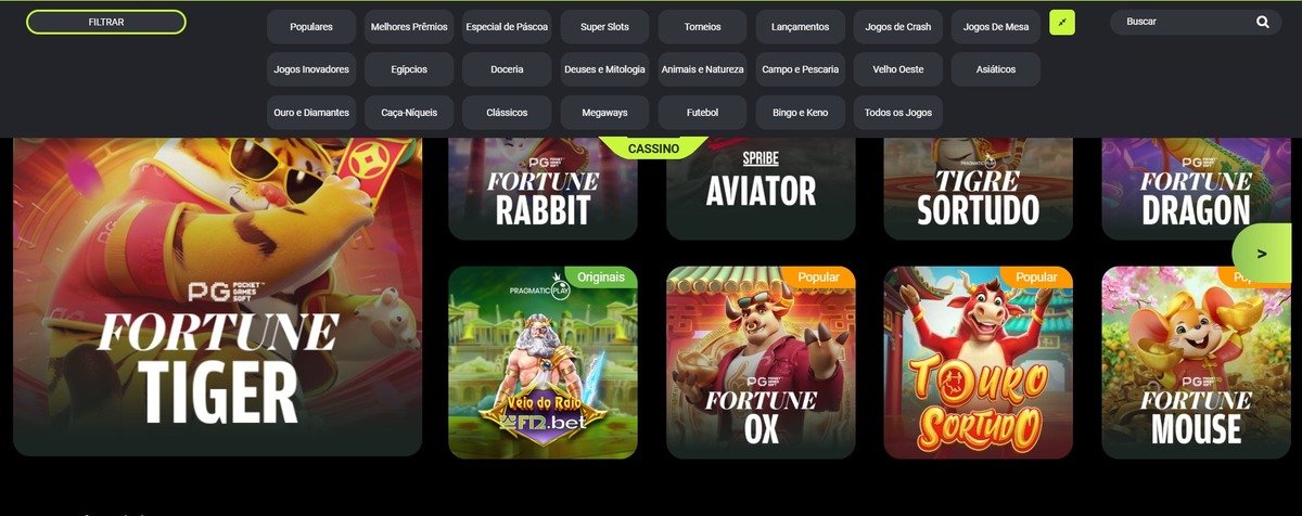 royalsensa featured game showcase royalsensa featured game showcase
